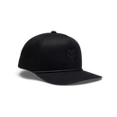 Fox Racing - Fox Head Rope Hat