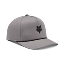 Fox Racing - Fox Head Rope Hat