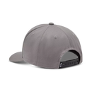 Fox Racing - Fox Head Rope Hat-Steel Gray (33144-172)