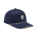 Fox Racing - Fox Head Rope Hat