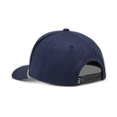 Fox Racing - Fox Head Rope Hat-Midnight (33144-329)