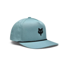 Fox Racing - Fox Head Rope Hat