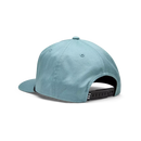 Fox Racing - Fox Head Rope Hat-Vintage Wash (33144-402)