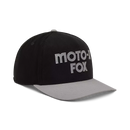 Fox Racing - Moto-X Corduroy Hat