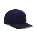 Fox Racing - Moto-X Corduroy Hat