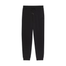 Fox Racing - Wordmark Jogger