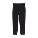 Fox Racing - Wordmark Jogger-Black (33146-001)