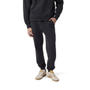 Fox Racing - Wordmark Jogger-Black (33146-001)