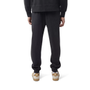 Fox Racing - Wordmark Jogger-Black (33146-001)