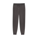 Fox Racing - Wordmark Jogger