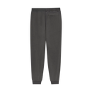 Fox Racing - Wordmark Jogger-Pewter (33146-052)