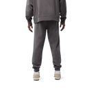 Fox Racing - Wordmark Jogger-Pewter (33146-052)