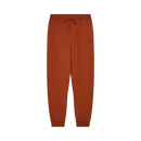 Fox Racing - Wordmark Fleece Jogger