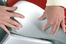 PremiumShield - Tank Protection for R 1200 R LC