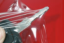 PremiumShield - Tank Protection for R 1200 RS LC