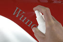 PremiumShield - Tank Protection for R 1200 RS LC