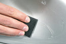 PremiumShield - Tank Protection for R 1200 RS LC