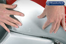 PremiumShield - Complete Paint Protection Set for R 1250 RS LC