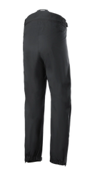 Alpinestars - AMT Storm Gear Drystar XF Pants