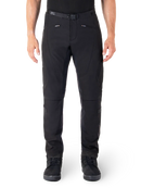 Alpinestars - Alden Pants