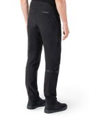 Alpinestars - Alden Pants