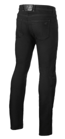 Alpinestars - CULT-8 Pants