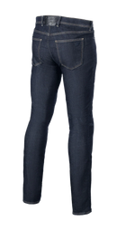 Alpinestars - CULT-8 Pants