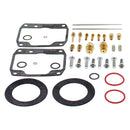 All Balls Racing - Carburetor Repair Kit (26-10002)