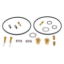 All Balls Racing - Carburetor Repair Kit (26-10005)