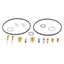 All Balls Racing - Carburetor Repair Kit (26-10006)