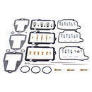 All Balls Racing - Carburetor Repair Kit (26-10039)