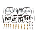 All Balls Racing - Carburetor Repair Kit (26-10040)
