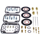 All Balls Racing - Carburetor Repair Kit (26-10100)