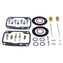 All Balls Racing - Carburetor Repair Kit (26-10101)