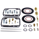 All Balls Racing - Carburetor Repair Kit (26-10104)