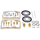 All Balls Racing - Carburetor Repair Kit (26-10107)