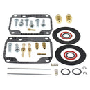 All Balls Racing - Carburetor Repair Kit (26-10113)