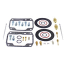 All Balls Racing - Carburetor Repair Kit (26-10115)