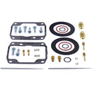 All Balls Racing - Carburetor Repair Kit (26-10116)