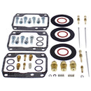 All Balls Racing - Carburetor Repair Kit (26-10119)