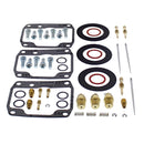 All Balls Racing - Carburetor Repair Kit (26-10120)