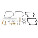 All Balls Racing - Carburetor Repair Kit (26-10128)