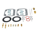 All Balls Racing - Carburetor Repair Kit (26-10130)
