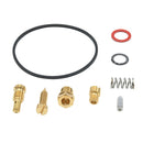 All Balls Racing - Carburetor Repair Kit (26-10131)
