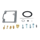 All Balls Racing - Carburetor Repair Kit (26-10133)