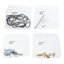 All Balls Racing - Carburetor Repair Kit (26-1786)