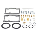 All Balls Racing - Carburetor Repair Kit (26-1792)
