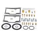 All Balls Racing - Carburetor Repair Kit (26-1793)