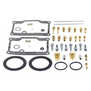 All Balls Racing - Carburetor Repair Kit (26-1796)