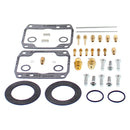 All Balls Racing - Carburetor Repair Kit (26-1800)